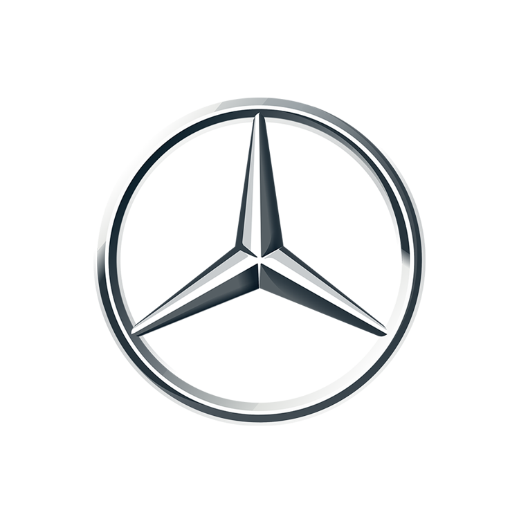 لوازم و قطعات یدکی مرسدس بنز Mercedes Benz