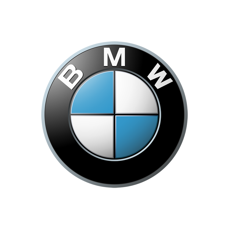 لوازم و قطعات یدکی بی ام و BMW