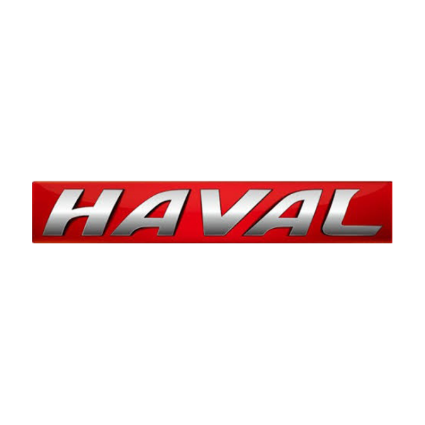 لوازم و قطعات یدکی هاوال HAVAL