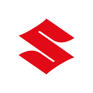 لنت ترمز عقب سوزوکی ویتارا برند آسیمکو