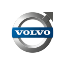 لوازم و قطعات یدکی ولوو VOLVO