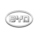 لوازم و قطعات یدکی بی وای دی BYD