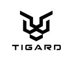 لوازم و قطعات یدکی تیگارد TIGARD