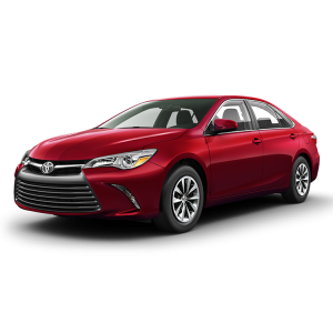 کفپوش تویوتا کمری کفی زیر پایی CAMRY - کفپوش پرشین