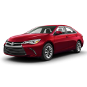 لوازم و قطعات یدکی کمری Camry