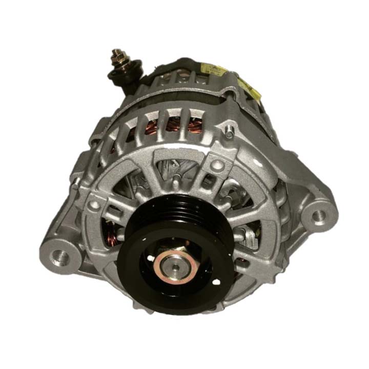 دینام لیفان X۵۰ Alternator Lifan X50  لوازم و قطعات یدکی لیفان Lifan