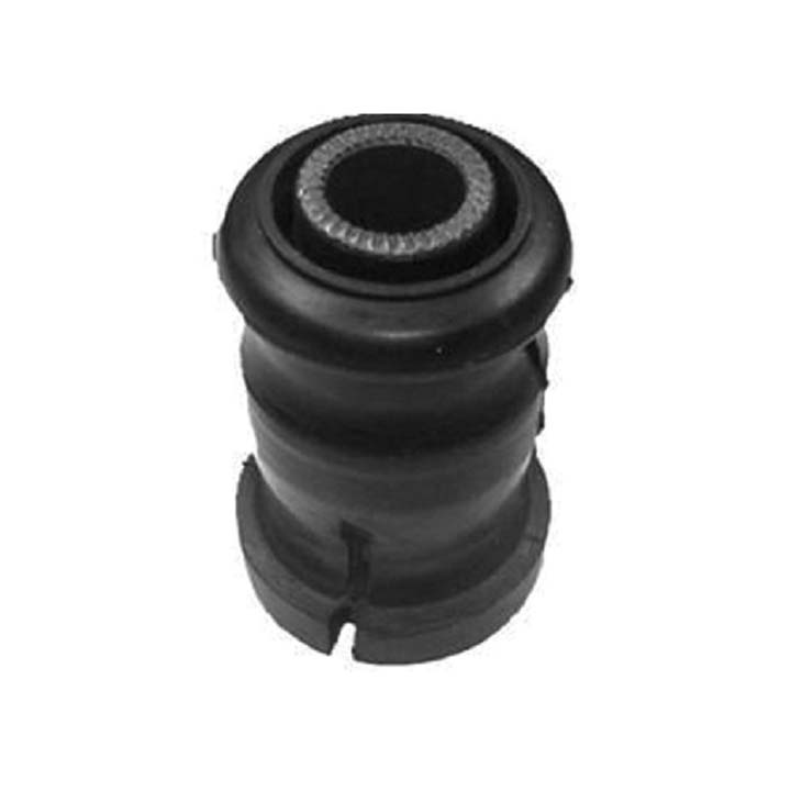 بوش طبق کوچک ام وی ام X۳۳ Chery Rubber Bushing for MVM X33