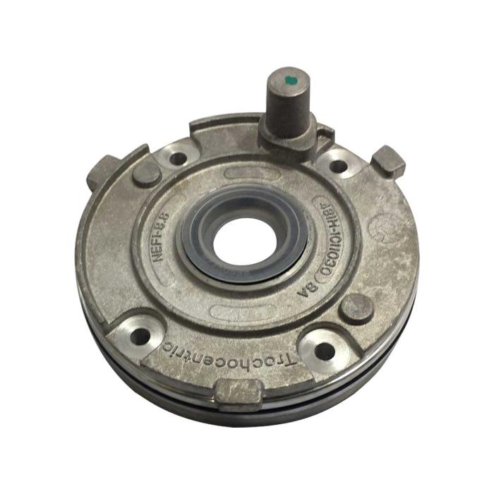 اویل پمپ ام وی ام X۳۳ Chery Automatic Transmission Oil Pump MVM X33