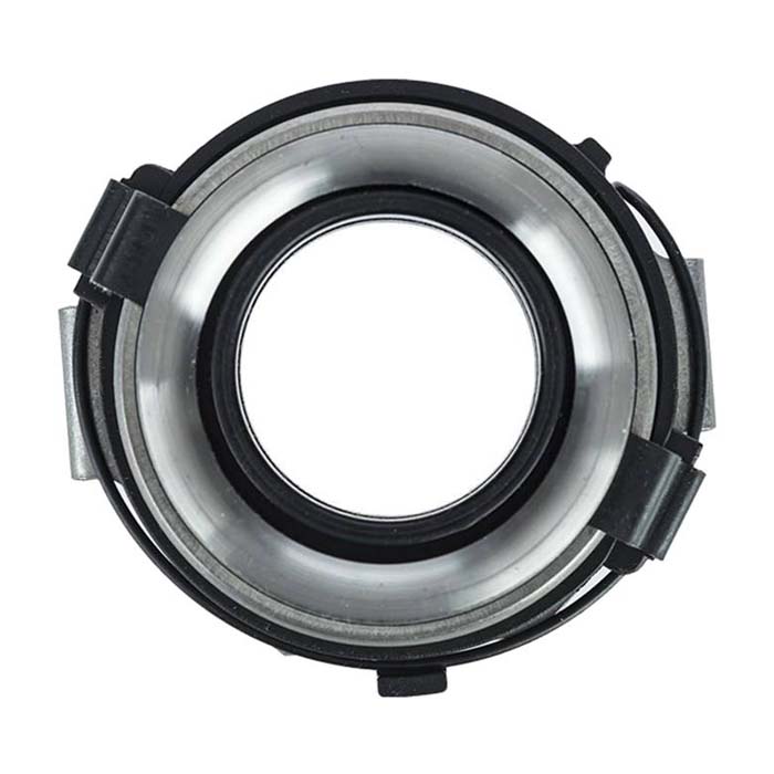 بلبرینگ کلاچ ام وی ام ۱۱۰ Chery Clutch Release Bearing MVM 110  لوازم و قطعات یدکی ام وی ام MVM