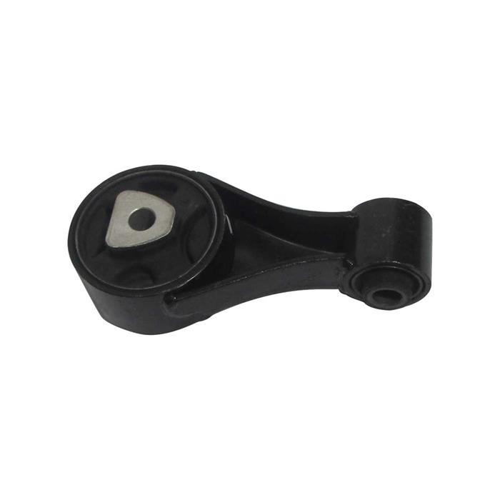 دسته موتور عقب ام وی ام ۱۱۰ جدید Chery Rear Engine Insulator MVM 110 New  لوازم و قطعات یدکی ام وی ام MVM