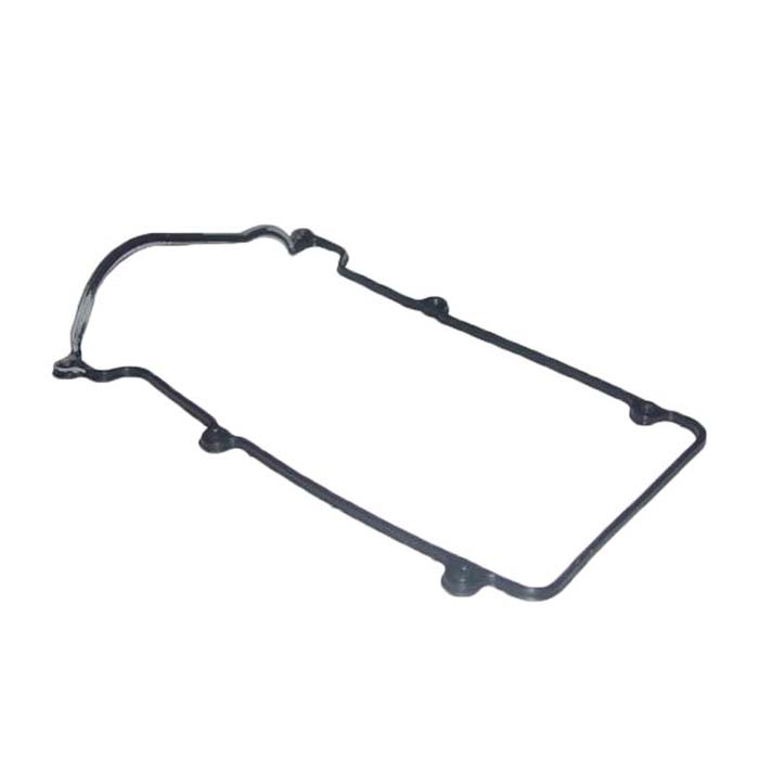 واشر در سوپاپ ام وی ام ۱۱۰ Cylinder Head Cover Gasket MVM 110