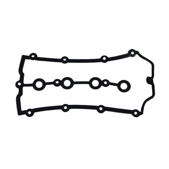 واشر در سوپاپ ام وی ام ۵۵۰ Cylinder Head Cover Gasket MVM 550  لوازم و قطعات یدکی ام وی ام MVM