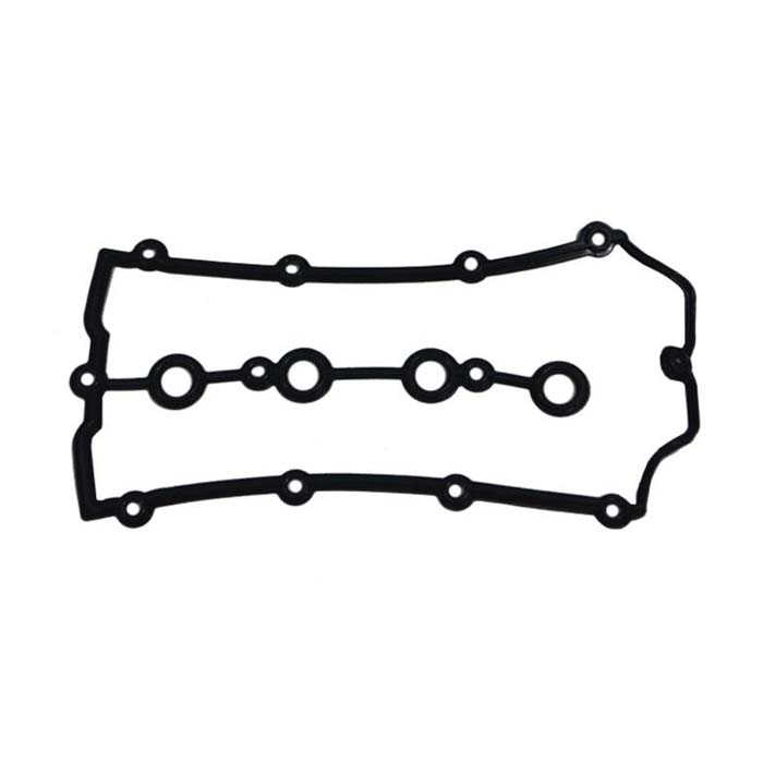 واشر در سوپاپ ام وی ام X۳۳ Cylinder Head Cover Gasket MVM X33