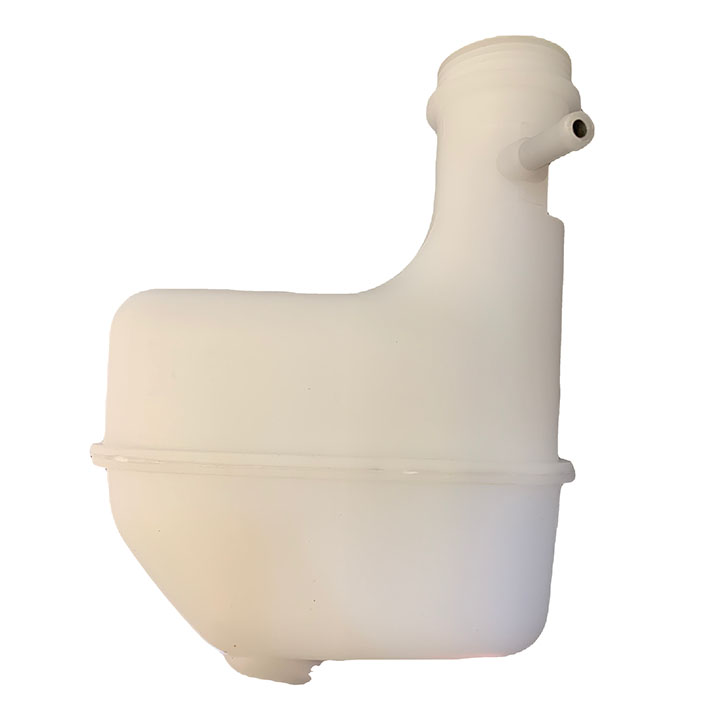 منبع انبساط ام وی ام ۱۱۰ Chery Expansion Tank MVM 110  لوازم و قطعات یدکی ام وی ام MVM
