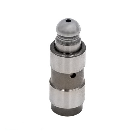 تایپیت ام وی ام ۵۳۰ Tappet MVM 530  لوازم و قطعات یدکی ام وی ام MVM