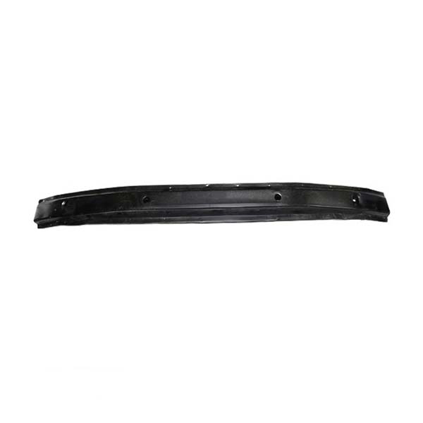 دیاق جلو ام وی ام ۵۳۰ Front Bumper Reinforcement MVM 530  لوازم و قطعات یدکی ام وی ام MVM