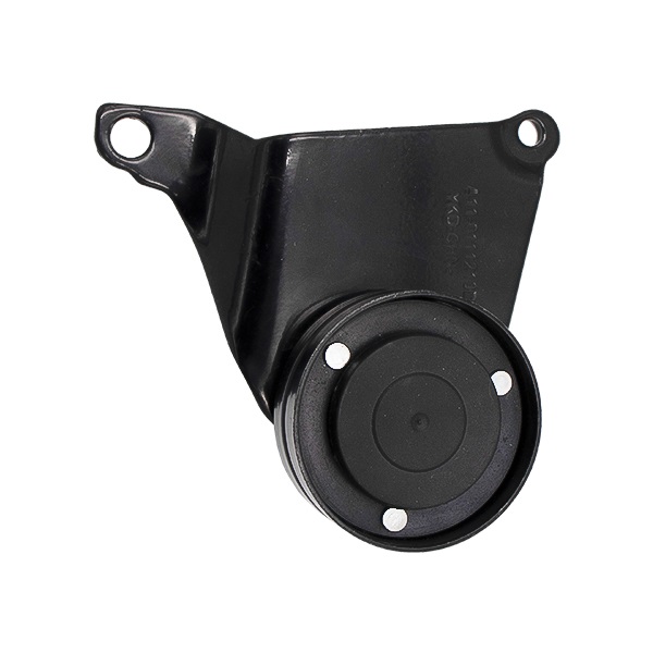 هرزگرد دینام فلزی ام وی ام ۳۱۵ Tensioner Pulley MVM 315  لوازم و قطعات یدکی ام وی ام MVM