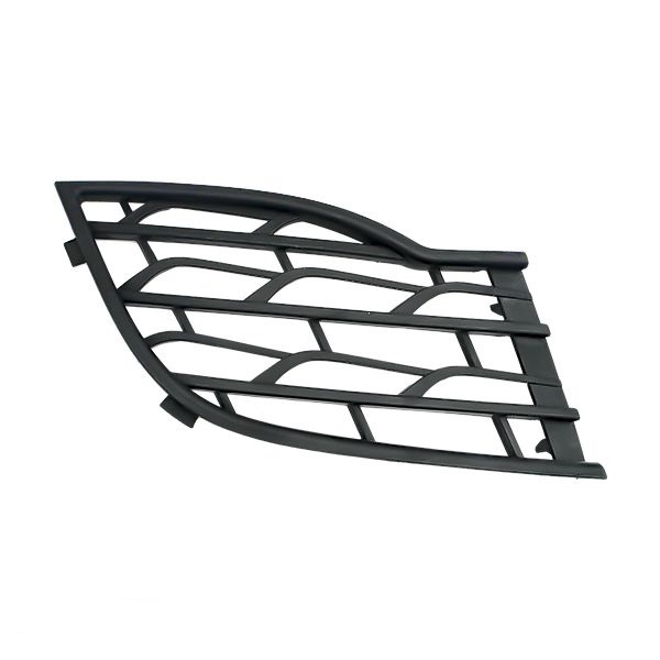 توری سپر کوچک ام وی ام ۳۱۵ نیو Front Bumper Grille Small Right MVM 315 New  لوازم و قطعات یدکی ام وی ام MVM