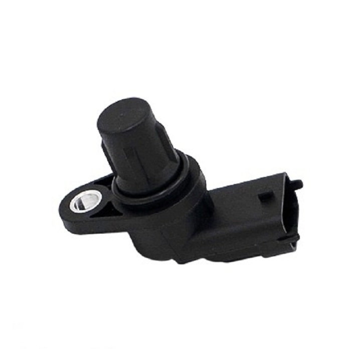 سنسور میل سوپاپ ام وی ام ایکس ۳۳ Camshaft Sensor MVM X33