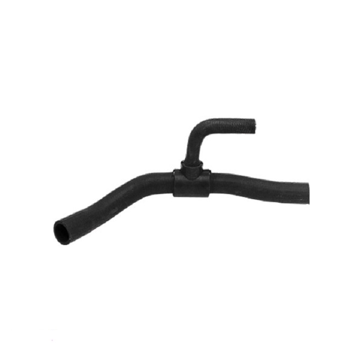شلنگ رادیاتور پایین ام وی ام ۳۱۵ Radiator Hose Down MVM 315  لوازم و قطعات یدکی ام وی ام MVM