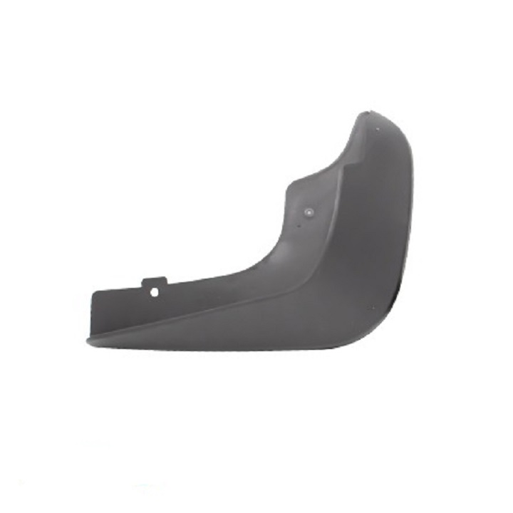 گل پخش کن جلو چپ ام وی ام ۳۱۵ Mud Guard Front left MVM 315  لوازم و قطعات یدکی ام وی ام MVM