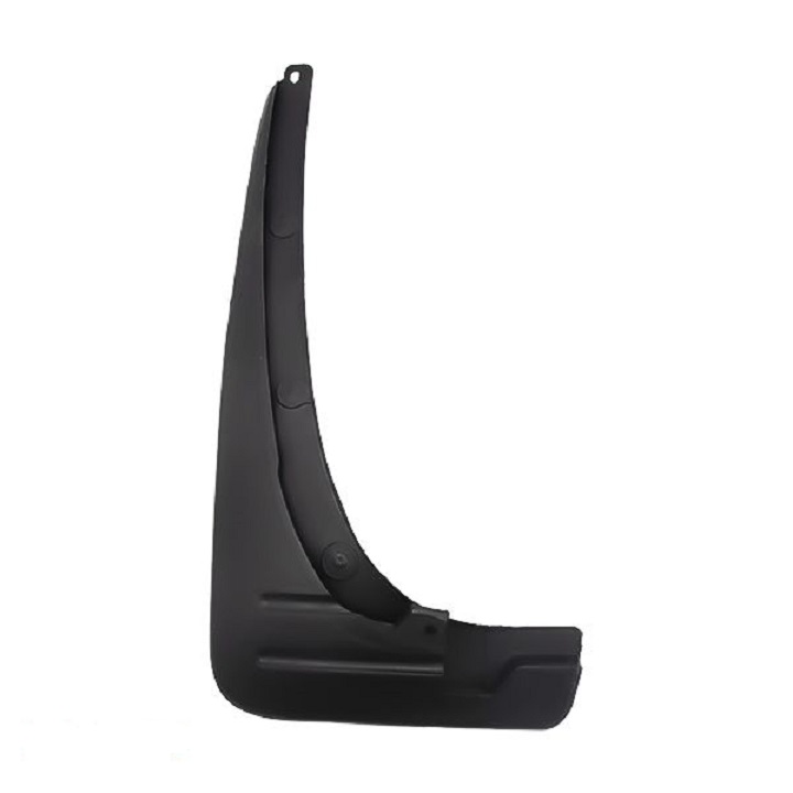 گل پخش کن جلو چپ ام وی ام X۳۳ نیو Front Left Mud Guard MVM X33 New  لوازم و قطعات یدکی ام وی ام MVM