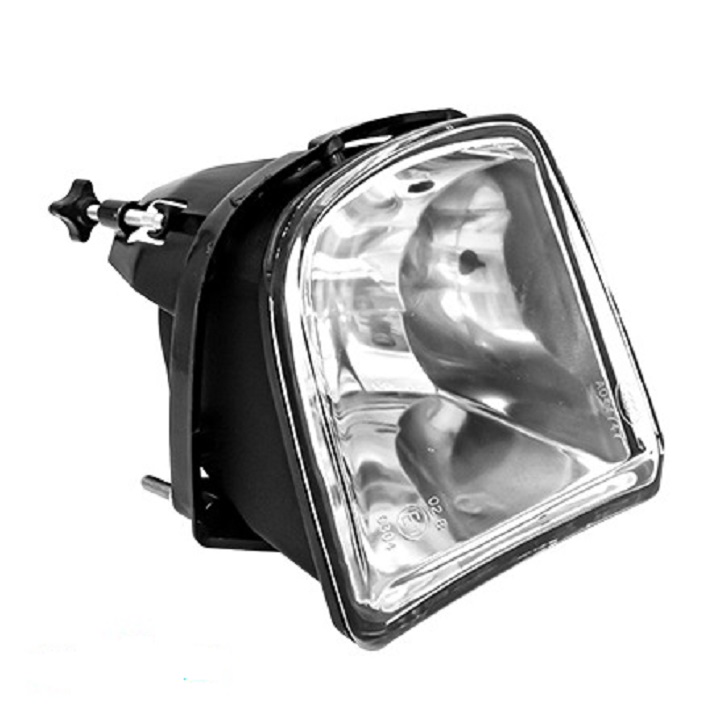 پروژکتور جلو چپ ام وی ام X۳۳ Fog Lamp Left MVM X33