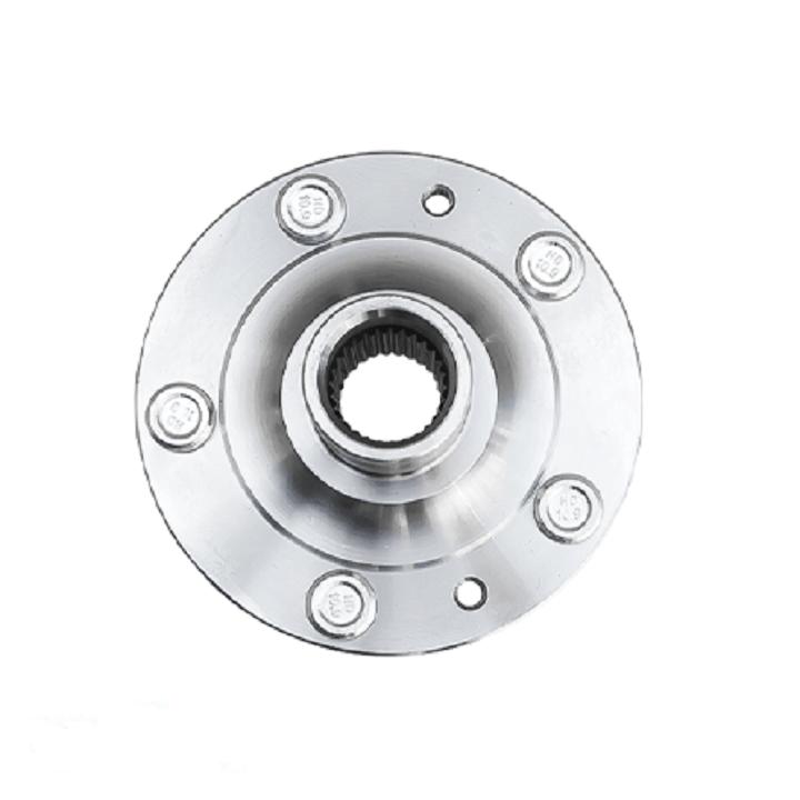 توپی چرخ جلو ام ‌وی ‌ام X۳۳ Wheel Hub Front MVM X33  لوازم و قطعات یدکی ام وی ام MVM
