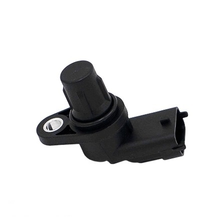 سنسور میل سوپاپ ام وی ام ۳۱۵ Camshaft Sensor MVM 315  لوازم و قطعات یدکی ام وی ام MVM