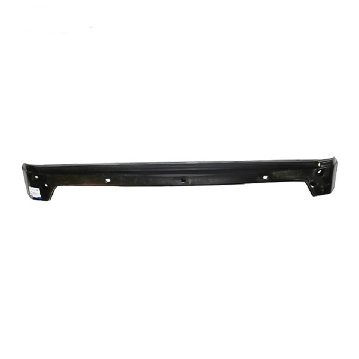 دیاق جلو ام وی ام X۳۳ Front Bumper Reinforcement MVM X33  لوازم و قطعات یدکی ام وی ام MVM