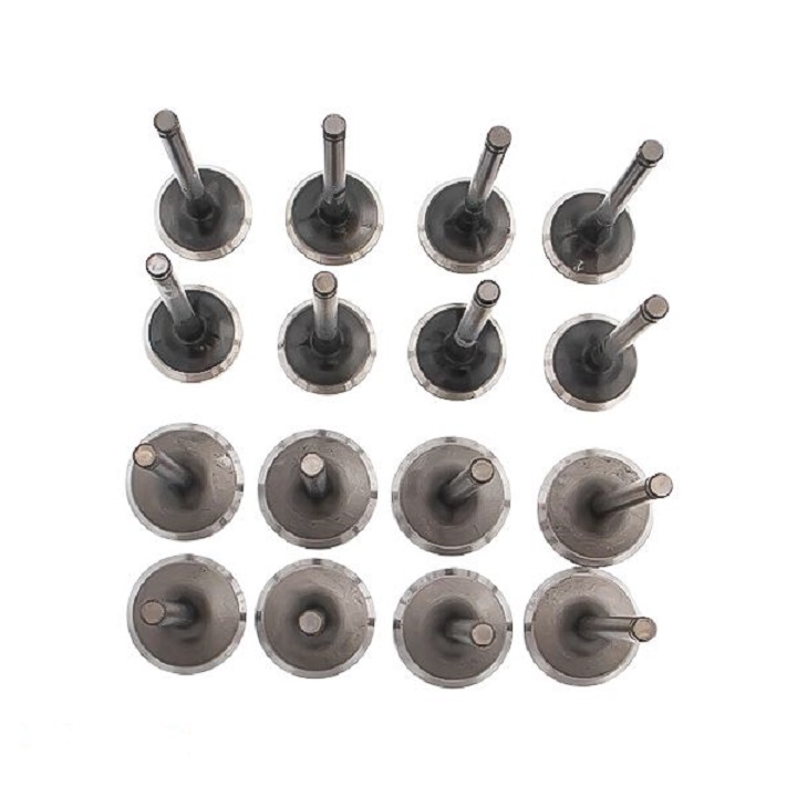 سوپاپ ام وی ام X۳۳ Valve MVM X33  لوازم و قطعات یدکی ام وی ام MVM