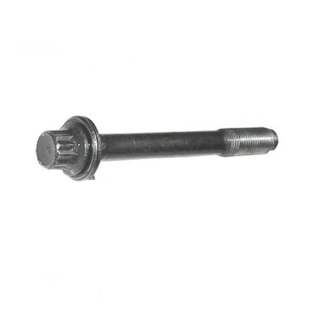 پیچ سر سیلندر ام ‌وی ‌ام X۳۳ Cylinder Head Bolt MVM X33