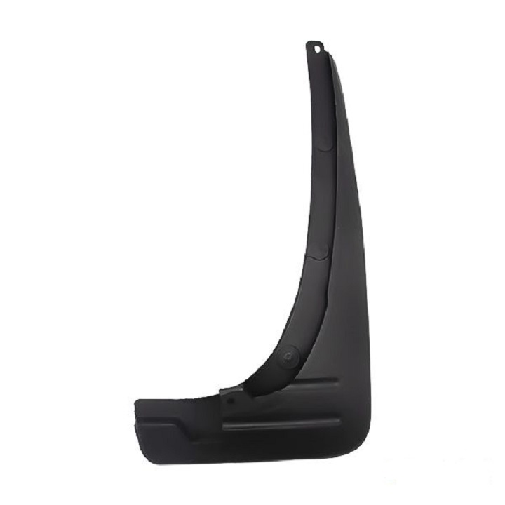 گل پخش کن جلو راست ام وی ام X۳۳ نیو Front RIGHT Mud Guard MVM X33 New  لوازم و قطعات یدکی ام وی ام MVM