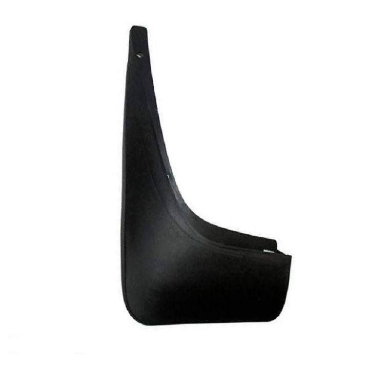 گل پخش کن عقب چپ ام وی ام X۳۳ Rear Left Mud Guard MVM X33  لوازم و قطعات یدکی ام وی ام MVM