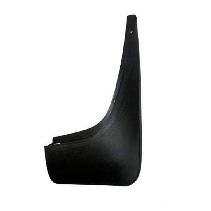 گل پخش کن عقب راست ام وی ام X۳۳ Rear RIGHT Mud Guard MVM X33