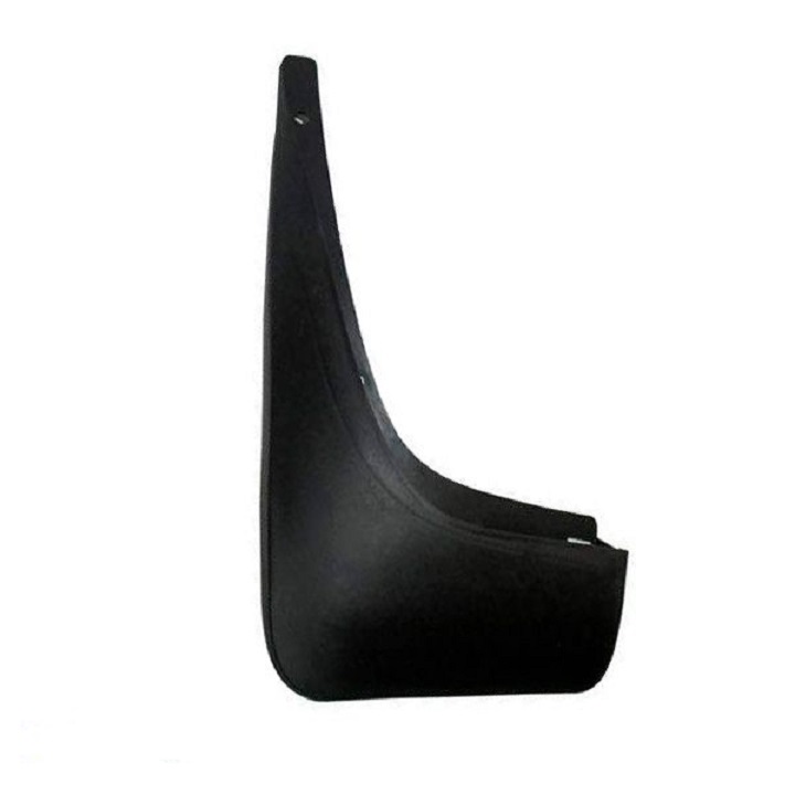 گل پخش کن عقب چپ ام وی ام X۳۳ نیو Rear LEFT Mud Guard MVM X33 NEW  لوازم و قطعات یدکی ام وی ام MVM