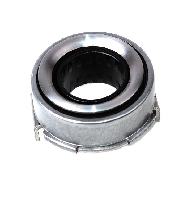 بلبرینگ کلاچ ام وی ام  ۱۱۰  QR512-1602101BA لوازم و قطعات یدکی ام وی ام MVM