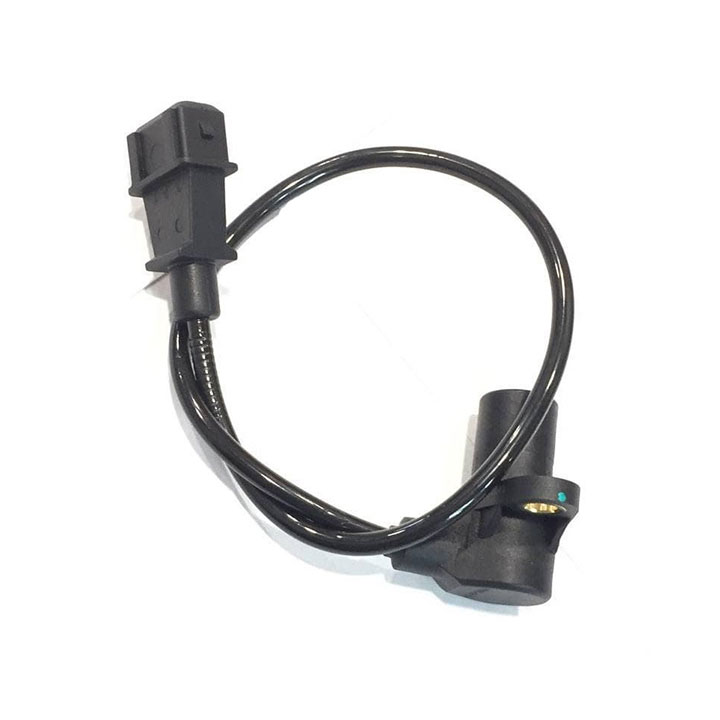 سنسور موقعیت میل سوپاپ ام وی ام  ۱۱۰  S11-1003069 لوازم و قطعات یدکی ام وی ام MVM