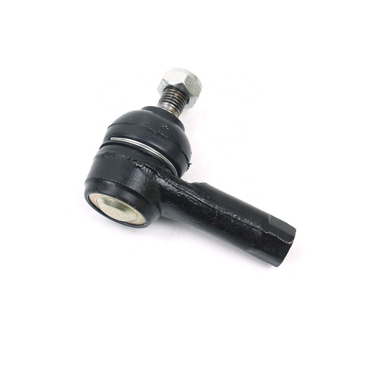 سیبک فرمان ام وی ام  ۱۱۰  S11-3003050BB لوازم و قطعات یدکی ام وی ام MVM