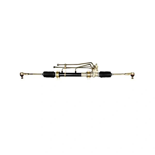 مجموعه کامل جعبه فرمان ام وی ام ۱۱۰  S11-3400010 لوازم و قطعات یدکی ام وی ام MVM