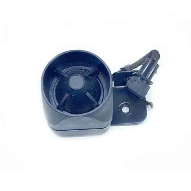 آژیر ام وی ام  ۱۱۰  S11-7900013BA