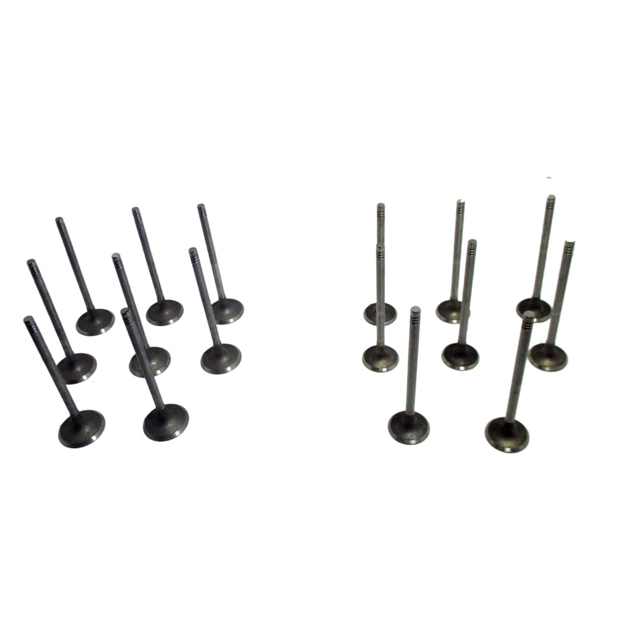 سوپاپ دود ام وی ام ۱۱۰S (نیو)  371-1007012 لوازم و قطعات یدکی ام وی ام MVM