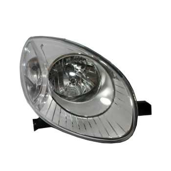 چراغ جلو سمت راست ام وی ام  ۱۱۰ نیو  J00-4421020 لوازم و قطعات یدکی ام وی ام MVM