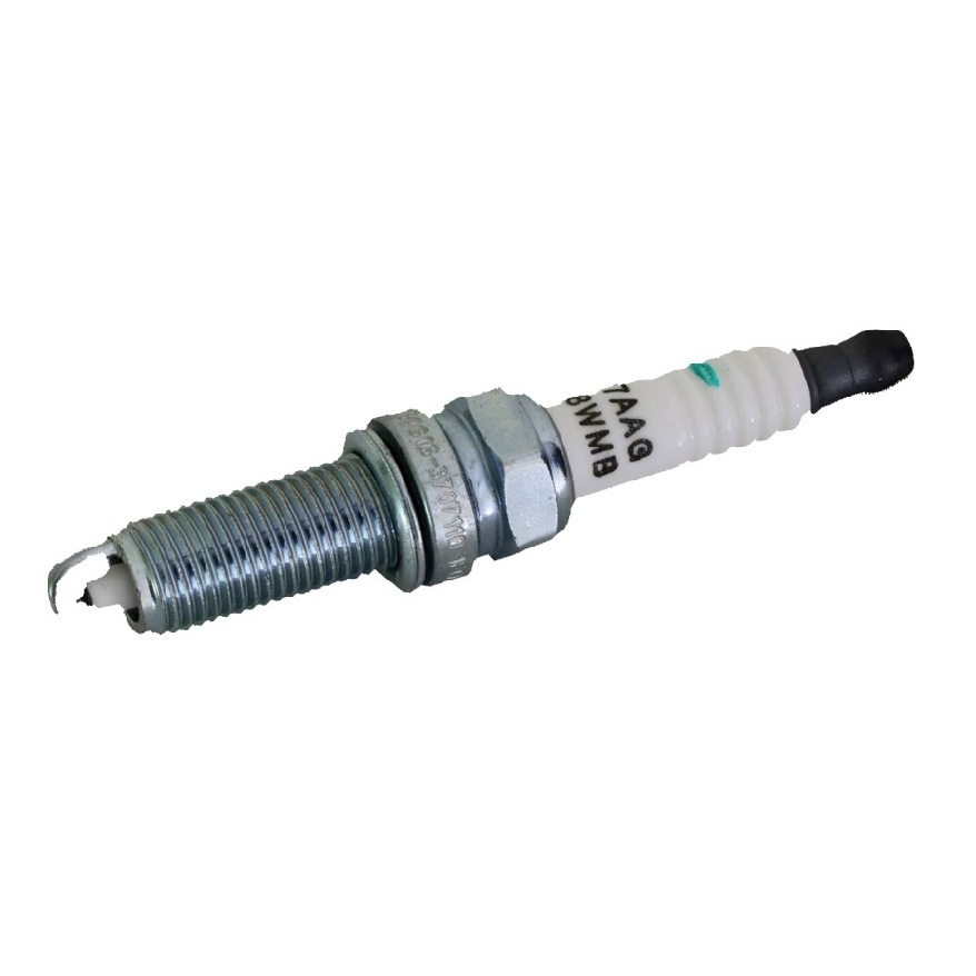 شمع موتور آریزو ۵  E4G16-3707110 لوازم و قطعات یدکی چری Chery