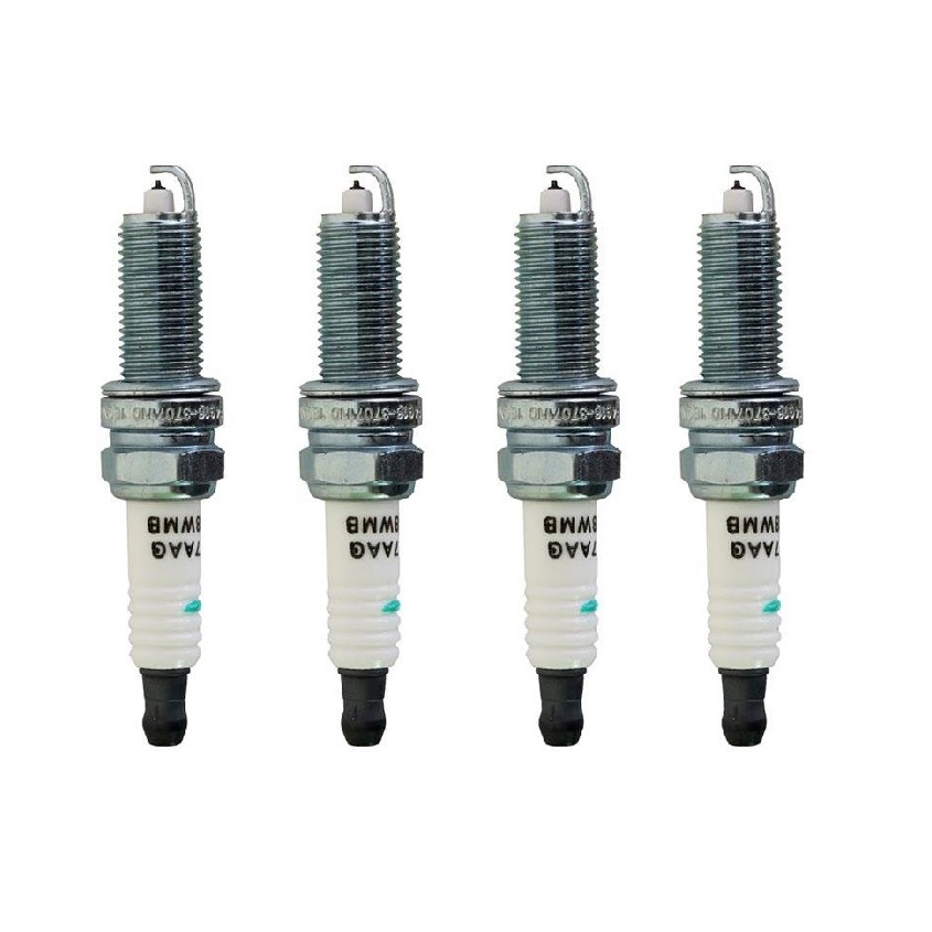 شمع موتور آریزو ۵  E4G16-3707110 لوازم و قطعات یدکی چری Chery