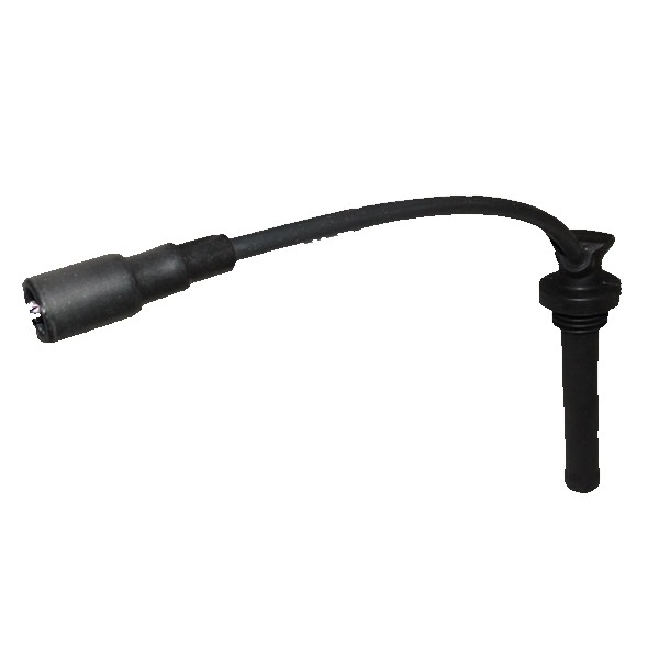 وایر شمع سیلندر شماره ۱ آریزو ۵  E4G13-3707130