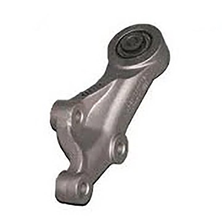 دسته موتور بالایی عقب آریزو ۵ اصلی شرکتی  J42-1001710BA لوازم و قطعات یدکی چری Chery