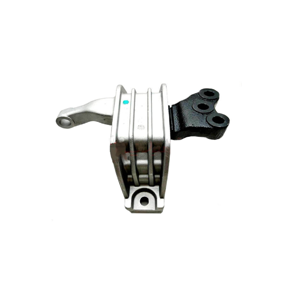 دسته موتور راست چری آریزو ۵ توربو  J60-1001310 لوازم و قطعات یدکی چری Chery