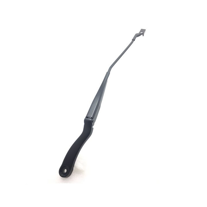 بازوئی چپ برف پاک کن آریزو ۵  J60-5205131 لوازم و قطعات یدکی چری Chery