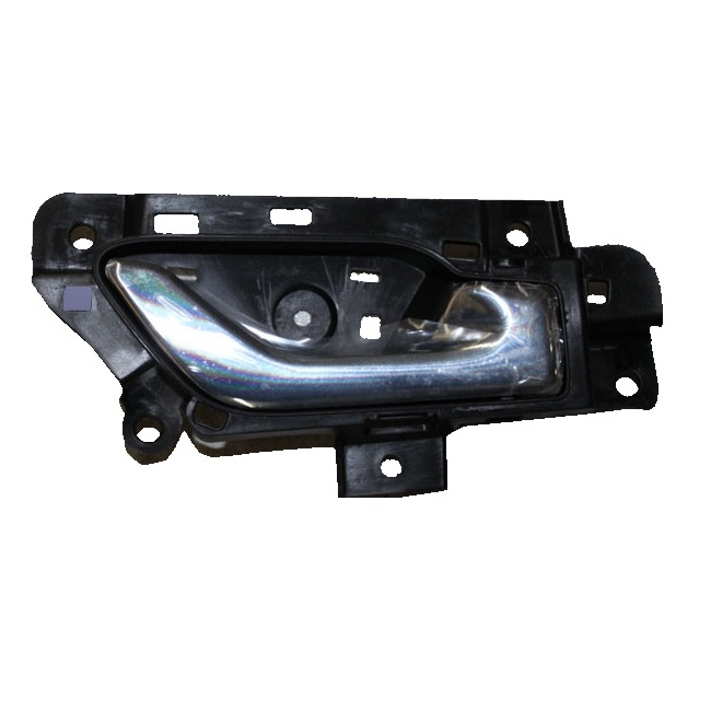 دستگیره داخلی بازکن درب جلو راست آریزو ۵  J60-6105180